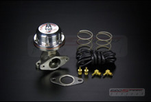 Turbonetics Evolution 35mm Wastegate