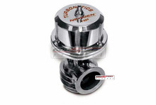 Turbonetics HP NewGen 50mm Wastegate