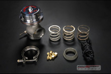 Turbonetics RG-45 Wastegate