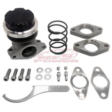 RS-Series Wastegate; 38mm