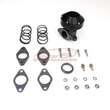38mm GT-Series Wastegate