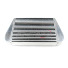 V-Mount Intercooler Type 2
