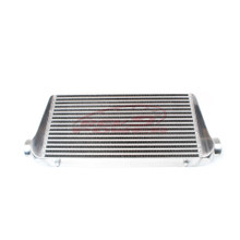 Spec-R Intercooler