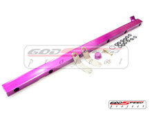Nissan RB30ET RB30 Fuel Rail