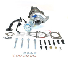20G TD05 Turbo Charger (Eclipse GST GSX , Talon Tsi)