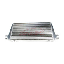 Spec-V Intercooler