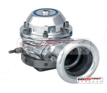 Turbonetics Godzilla Blow Off Valve