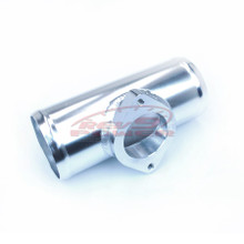 2.50 TYPE-RS Blow Off Valve Tube