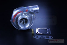 Turbonetics T3/T4 Series Stage 5 Turbo Charger Ball Bearing