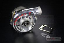 Turbonetics T3/T4 Series Turbo Charger (Custom)