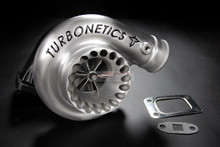 Turbonetics Turbo Charger GTK 700 Billet Series Ball Bearing