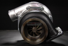 Turbonetics Turbo Charger GTK 750 Billet Series Ball Bearing