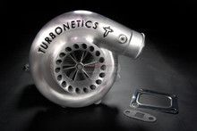 Turbonetics Turbo Charger GTK 850 Billet Series Ball Bearing
