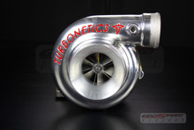 Turbonetics Cheetah Stage 2 Grand National Turbo Ball Bearing