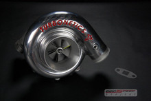 Turbonetics Cheetah Stage 3 Grand National Turbo (journal bearing)
