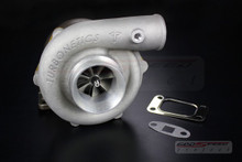 Turbonetics TN Series Turbo Charger TN Hi Fi 550 Ball Bearing
