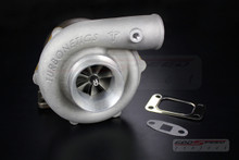 Turbonetics TN Series Turbo Charger TN Hi Fi 500