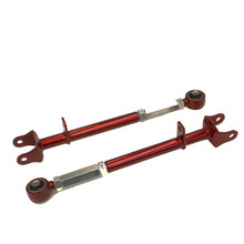 LEXUS LS400 95-00 REAR ADJUSTABLE CAMBER ARMS