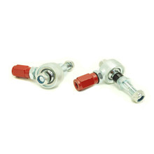 Mazda RX7 FD 93-97 Godspeed Project outer tie rod end