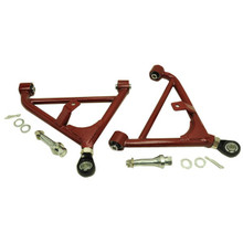 For 1995-95 Nissan 240sx (S14/S15) Godspeed Project Rear Lower Control Arms