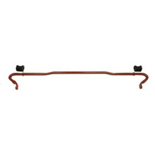 Scion FRS 12+ / Subaru BRZ 12+ Rear Sway bar