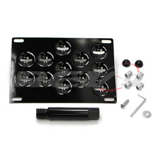 BMW M3/M4 15~ License Plate Mounting Kit