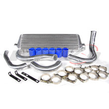 Audi A4 06-10 Intercooler Kit