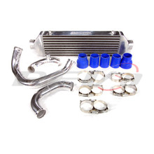 Audi A4 98-01 Intercooler Kit