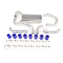 Honda Civic 01-05 Intercooler Kit