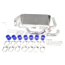 Mazda RX7 93-97 Twin Turbo Intercooler Kit