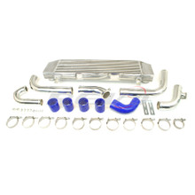 Mitsubishi Eclipse 90-94 GSX GST Intercooler Kit