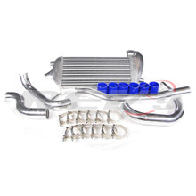 Mitsubishi Eclipse 95-99 GST GSX Intercooler Kit