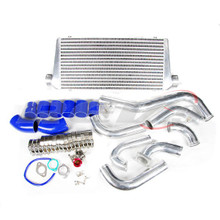 Mitsubishi Eclipse 95-99 GST GSX Intercooler Kit Version 2