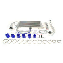 Nissan 240SX S13 SR20 Intercooler Kit
