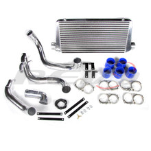 Nissan 240SX S14 SR20 Intercooler Kit