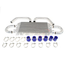 Nissan 300Zx 90-96 Front Mount Intercooler Kit