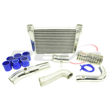 Scion FRS / Subaru BRZ 13-14 Intercooler Kit