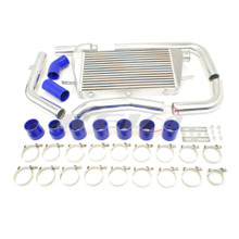Toyota Supra 88-92 7MGTE Intercooler Kit