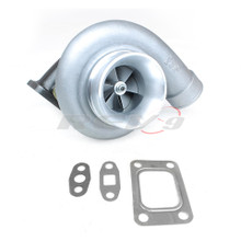 T66 Turbo Charger .48AR
