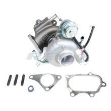 VF48 Turbo Charger (02-07 Subaru WRX / 04-13 Subaru WRX STI)