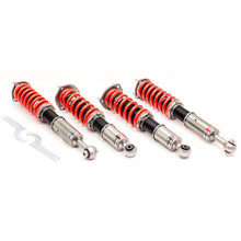 2000-05 Lexus IS300 (SXE10) Godspeed Project MonoRS Coilover Suspension Kit