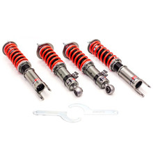1990-96 Nissan 300zx (Z32) MonoRS Coilover Suspension Kit
