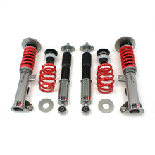 1992-98 BMW 3 Series (E36) Godspeed Project MonoRS coilover system kit