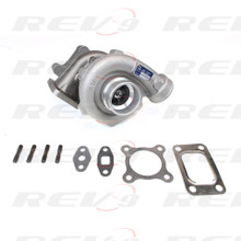 T3 Turbo Charger .48AR