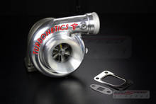 Turbonetics 60 Series Turbo Charger Ball Bearing