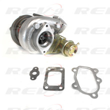T25 Internal Wastegate Turbo Charger