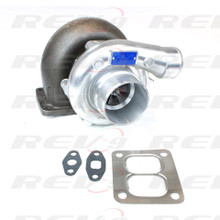 T04B Turbo Charger 1.12AR