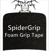 SpiderGrip Foam Grip Tape for Onewheel