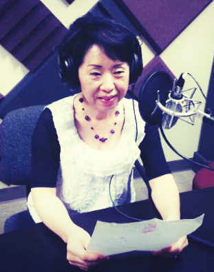 lenajang-3-edited-1.png
