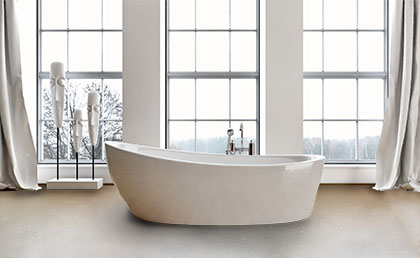 white-marble-floor-website.jpg white-marble-floor-website.jpg